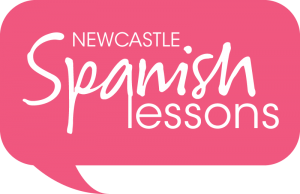 NEWCASTLE SPANISH LESSONS